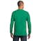 Port & Company® Color Long Sleeve Essential T-Shirt